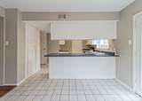 14410 Louetta Road - Photo 7