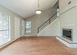14410 Louetta Road - Photo 8