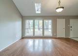 14410 Louetta Road - Photo 9
