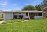 2281 Des Jardines Street - Photo 1