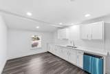 2281 Des Jardines Street - Photo 10