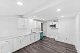 2281 Des Jardines Street - Photo 11