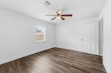 2281 Des Jardines Street - Photo 12