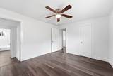 2281 Des Jardines Street - Photo 13