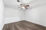 2281 Des Jardines Street - Photo 17
