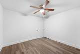 2281 Des Jardines Street - Photo 18