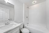 2281 Des Jardines Street - Photo 19