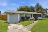 2281 Des Jardines Street - Photo 2