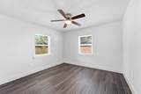 2281 Des Jardines Street - Photo 20