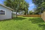 2281 Des Jardines Street - Photo 22