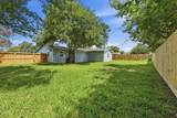 2281 Des Jardines Street - Photo 23