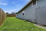 2281 Des Jardines Street - Photo 25
