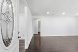 2281 Des Jardines Street - Photo 5