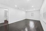 2281 Des Jardines Street - Photo 6