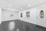 2281 Des Jardines Street - Photo 8