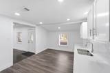 2281 Des Jardines Street - Photo 9