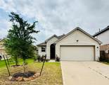23915 Steep Climb Drive - Photo 1