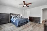 8102 Rhobell Street - Photo 13