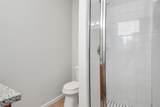 8102 Rhobell Street - Photo 17
