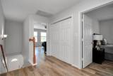 8102 Rhobell Street - Photo 19