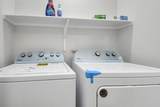 8102 Rhobell Street - Photo 21