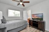 8102 Rhobell Street - Photo 23
