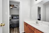8102 Rhobell Street - Photo 24