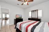 8102 Rhobell Street - Photo 26