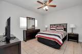 8102 Rhobell Street - Photo 28