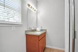 8102 Rhobell Street - Photo 31