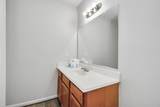 8102 Rhobell Street - Photo 32