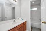 8102 Rhobell Street - Photo 33