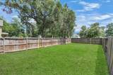 8102 Rhobell Street - Photo 35