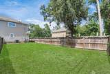 8102 Rhobell Street - Photo 36