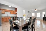 8102 Rhobell Street - Photo 8