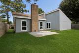 3807 Saratoga Drive - Photo 25