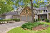 47 Alderon Woods Place - Photo 1