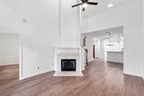 47 Alderon Woods Place - Photo 10