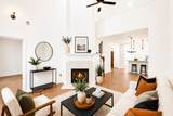 47 Alderon Woods Place - Photo 11