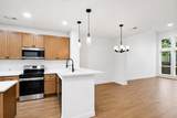 47 Alderon Woods Place - Photo 12