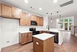 47 Alderon Woods Place - Photo 13