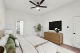 47 Alderon Woods Place - Photo 14