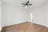 47 Alderon Woods Place - Photo 15