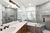47 Alderon Woods Place - Photo 16
