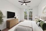 47 Alderon Woods Place - Photo 18