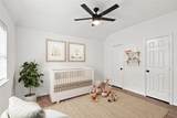 47 Alderon Woods Place - Photo 19