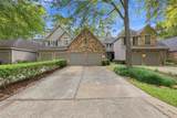 47 Alderon Woods Place - Photo 2