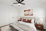 47 Alderon Woods Place - Photo 20