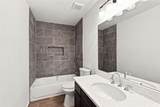 47 Alderon Woods Place - Photo 21