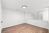 47 Alderon Woods Place - Photo 22